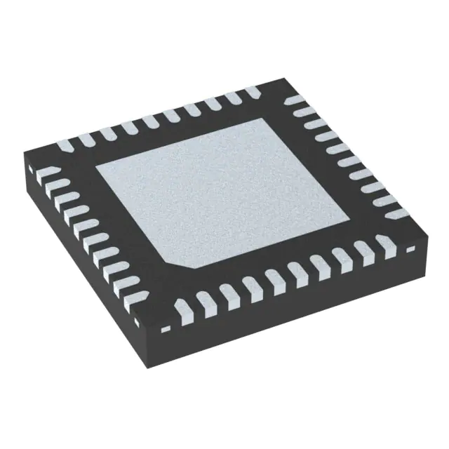 TPS53688RSBR