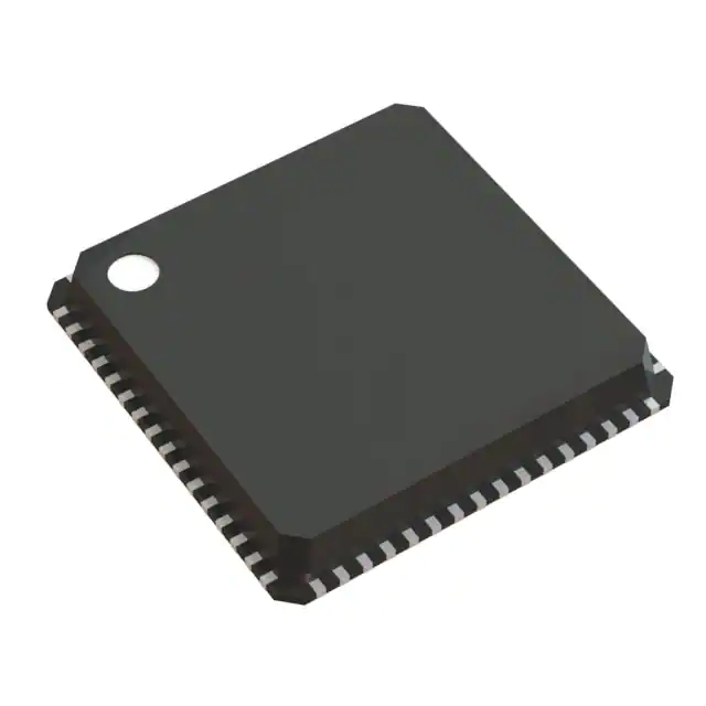 SI5341B-D-GM
