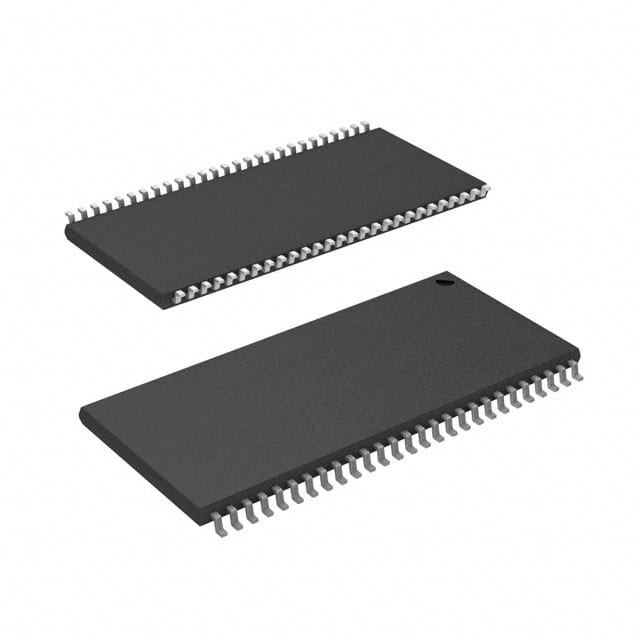 NDS76PT5-20IT TR NDS76PT5-20IT TR