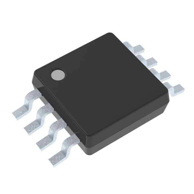 LTC1199LCMS8#PBF LTC1199LCMS8#PBF