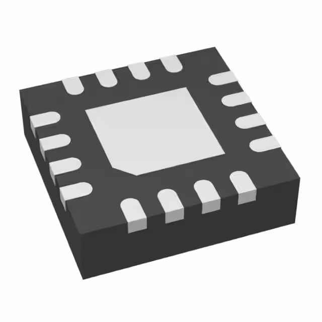 SI5351C-B13190-GM1R