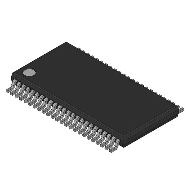 74LVCH162373APAG