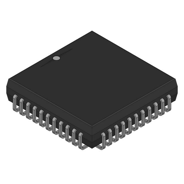 PC16550DV/NOPB