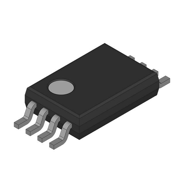 LTC2361ITS8#TRPBF LTC2361ITS8#TRPBF
