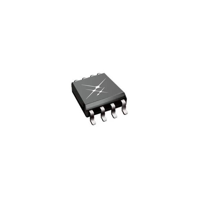 SI8935B-IS