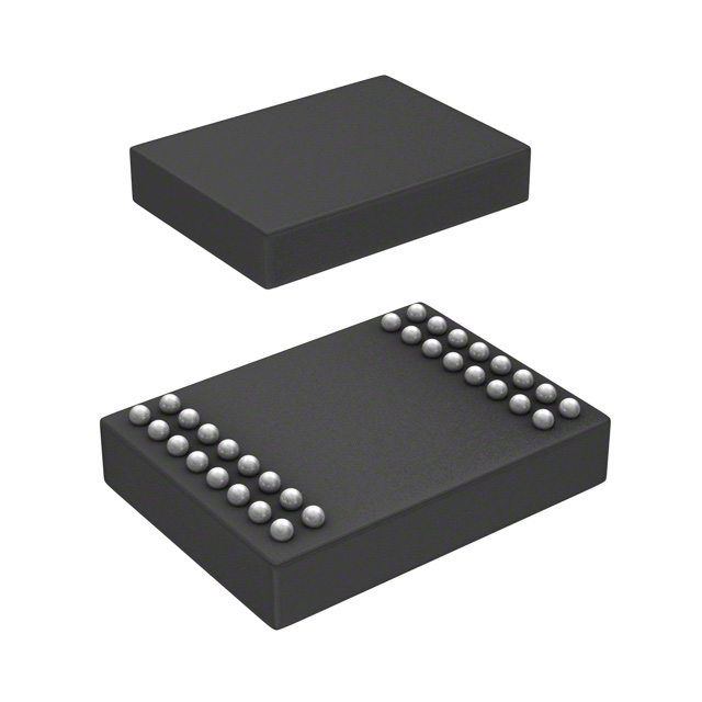 LTM2883IY-3S#PBF LTM2883IY-3S#PBF