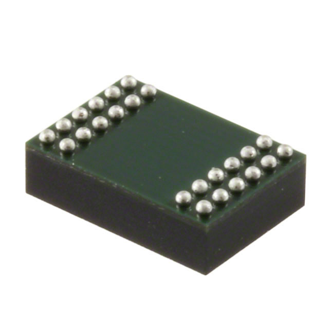 LTM2892HY-S#PBF LTM2892HY-S#PBF