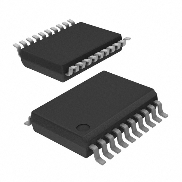 MAX14483AAP+ MAX14483AAP+
