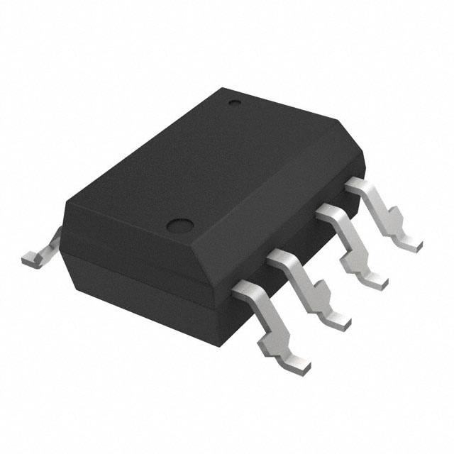 PS8501L2-V-E3-AX PS8501L2-V-E3-AX