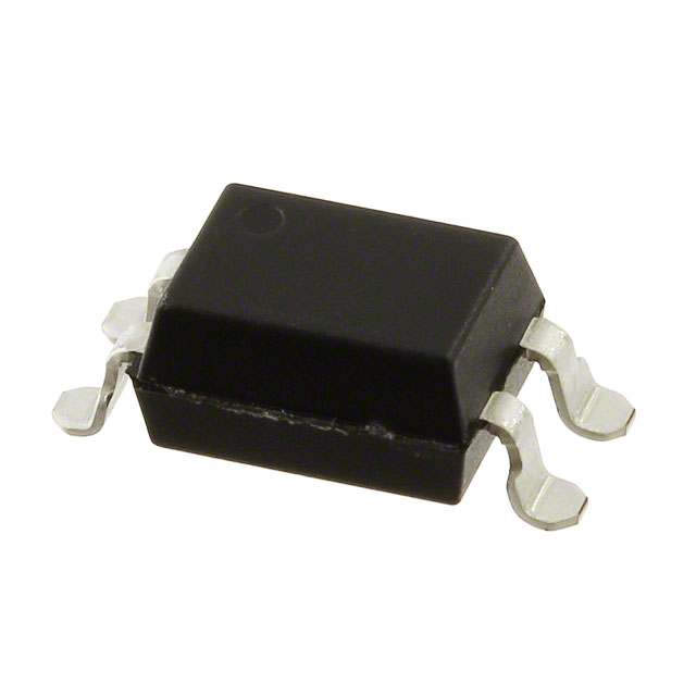TLP785(GRH-TP6,F) TLP785(GRH-TP6,F)