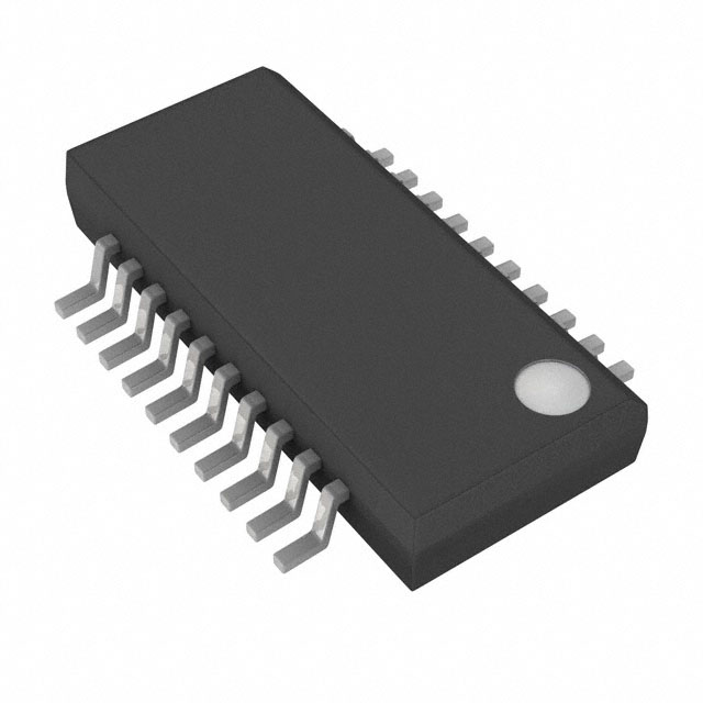 SI8380S-IU SI8380S-IU