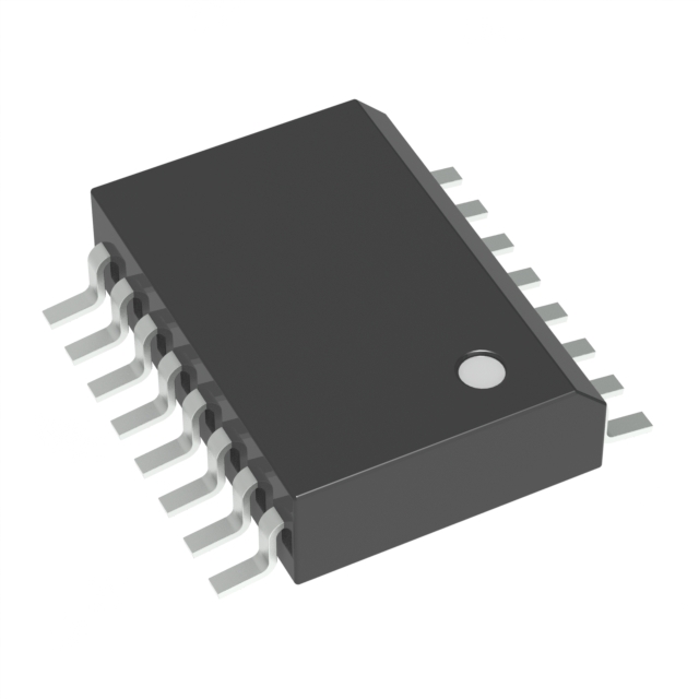 NCV57000DWR2G NCV57000DWR2G