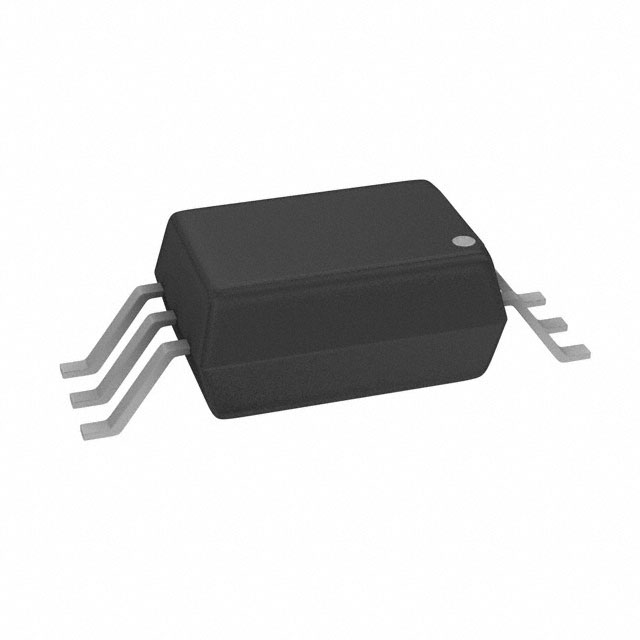 FOD8314TR2 FOD8314TR2