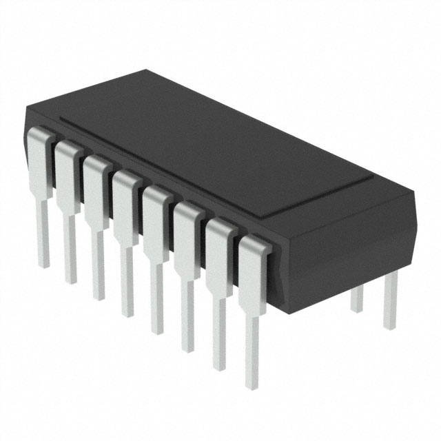 ACPL-268KL ACPL-268KL