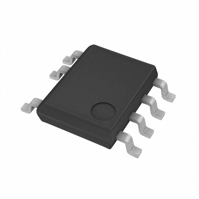 AQH3213A AQH3213A