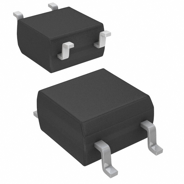TLP175A(TPL,E TLP175A(TPL,E