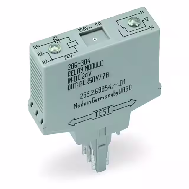 286-307/004-000