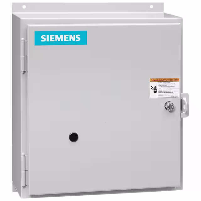 LEN02C003277B