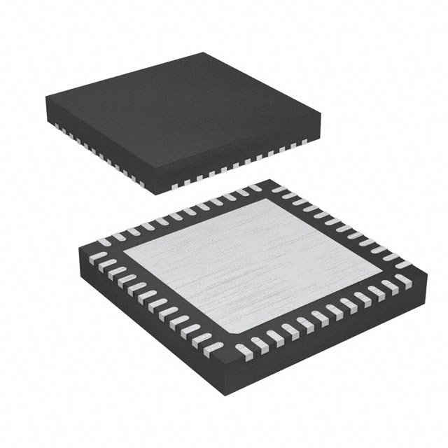NRF52832-QFAB-R NRF52832-QFAB-R