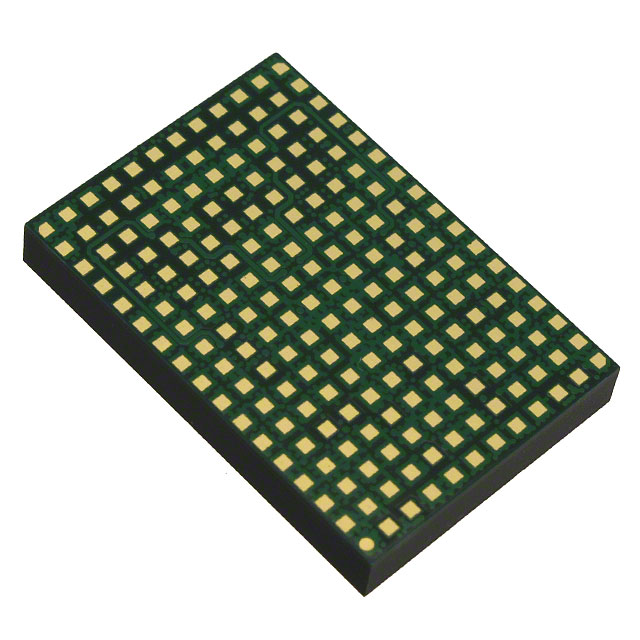 LTM9004IV-AD#PBF LTM9004IV-AD#PBF