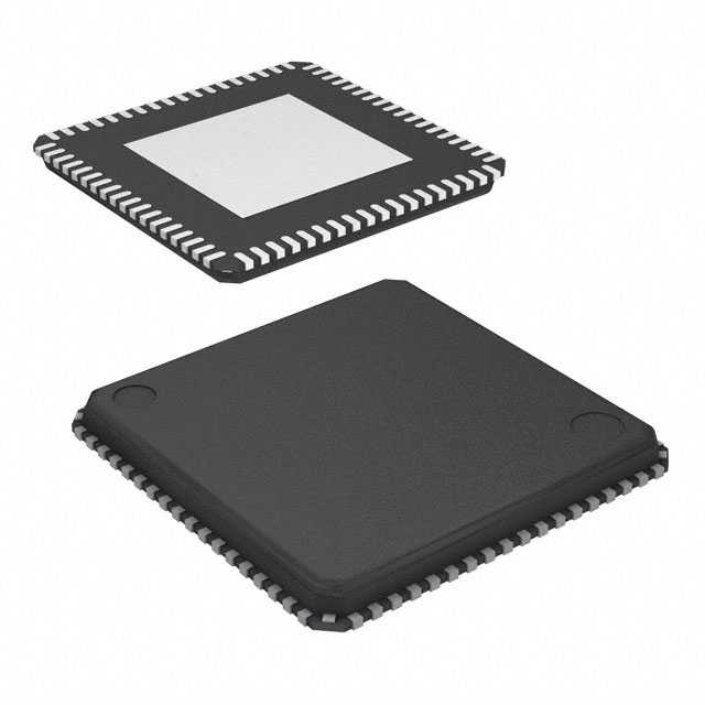 LTC5800HWR-IPMA#PBF LTC5800HWR-IPMA#PBF