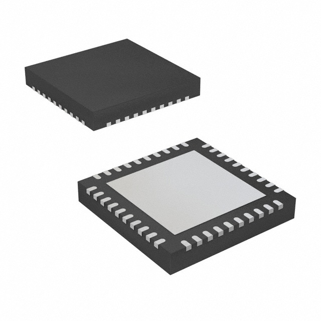 CMX994EQ4 CMX994EQ4