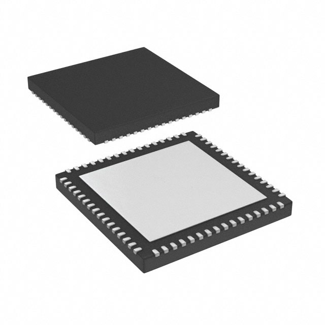 CC3135RNMRGKR CC3135RNMRGKR