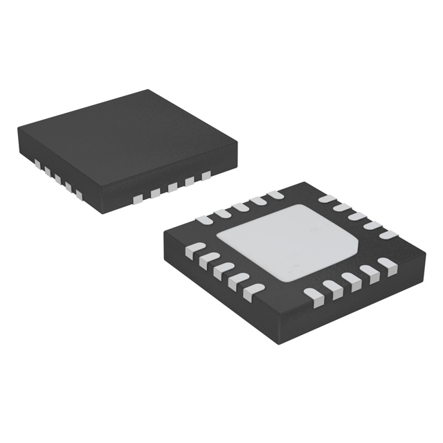 T7026-PGP T7026-PGP