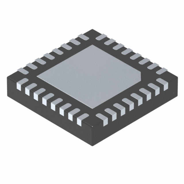 EFR32MG21B020F512IM32-B EFR32MG21B020F512IM32-B