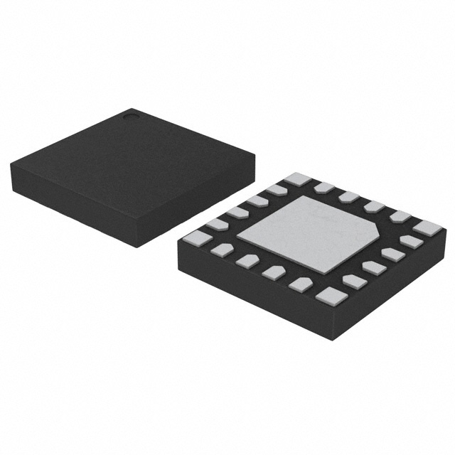 SI4734-D60-GM SI4734-D60-GM