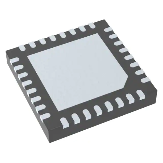 SI4755-A40-GMR
