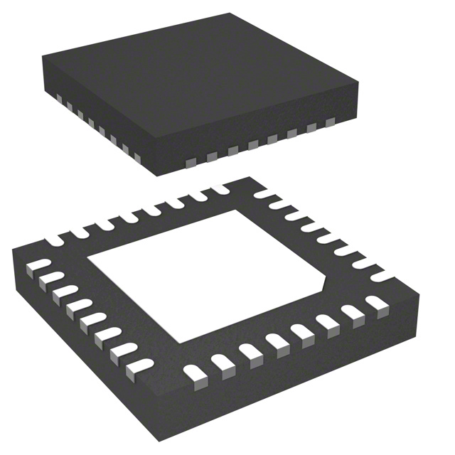 MLX90132RLQ-AEA-000-RE MLX90132RLQ-AEA-000-RE