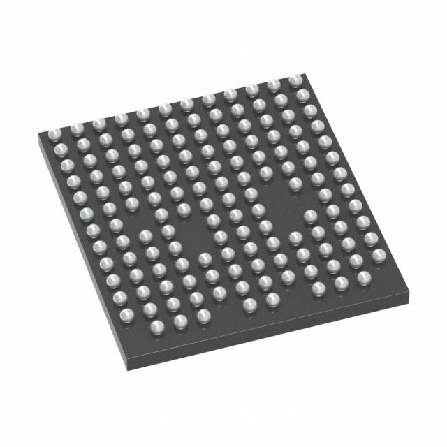 CYW4339XKUBGT CYW4339XKUBGT
