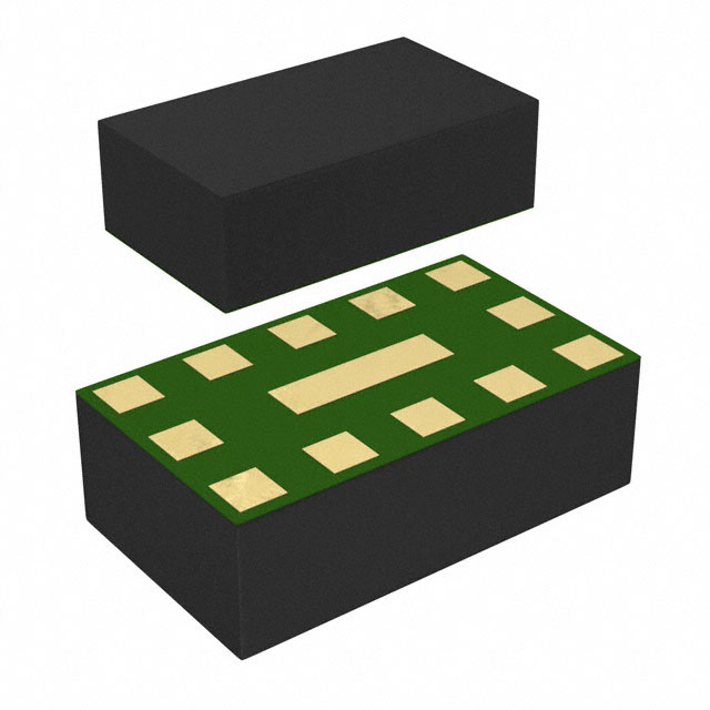 BGM15MA12E6327XTSA1 BGM15MA12E6327XTSA1