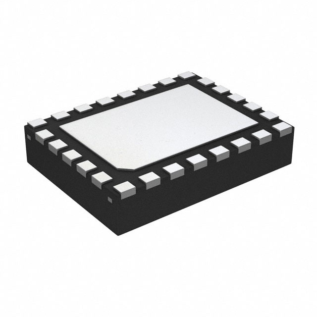 BGSF110GN26E6327XTSA1 BGSF110GN26E6327XTSA1
