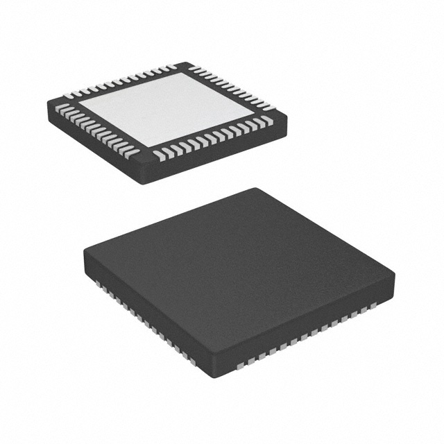 STA8090GATR STA8090GATR