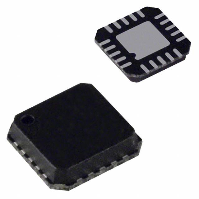 ADG936BCPZ-R ADG936BCPZ-R
