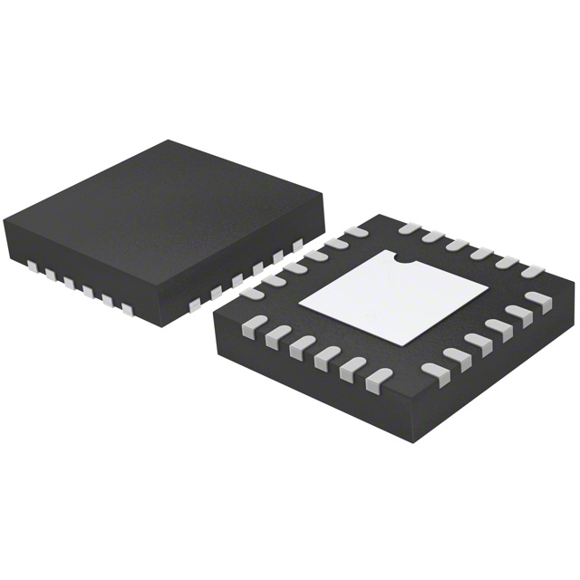 ADL5375-05ACPZ-R7 ADL5375-05ACPZ-R7