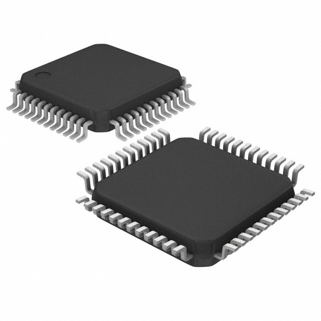 ADF7030-1BSTZN ADF7030-1BSTZN