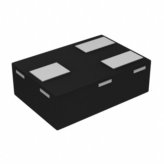 SL2S5002FTB,115 SL2S5002FTB,115
