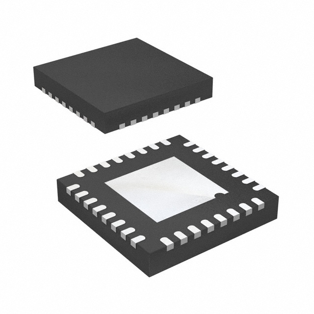 BU2682MUV-E2 BU2682MUV-E2