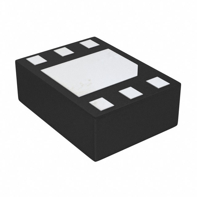 SKY65723-81 SKY65723-81