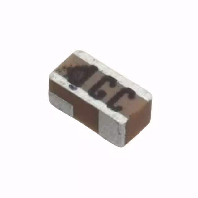 ACA-106-T