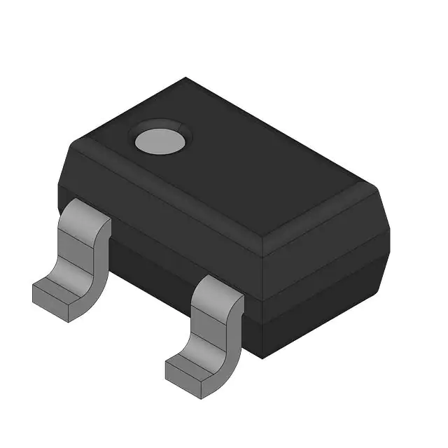 BFS540 BFS540