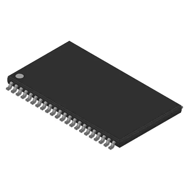 U3600BM-NFNY U3600BM-NFNY