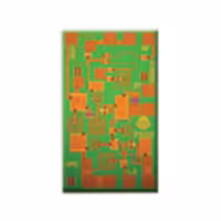 HMC339