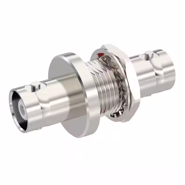 R574423015