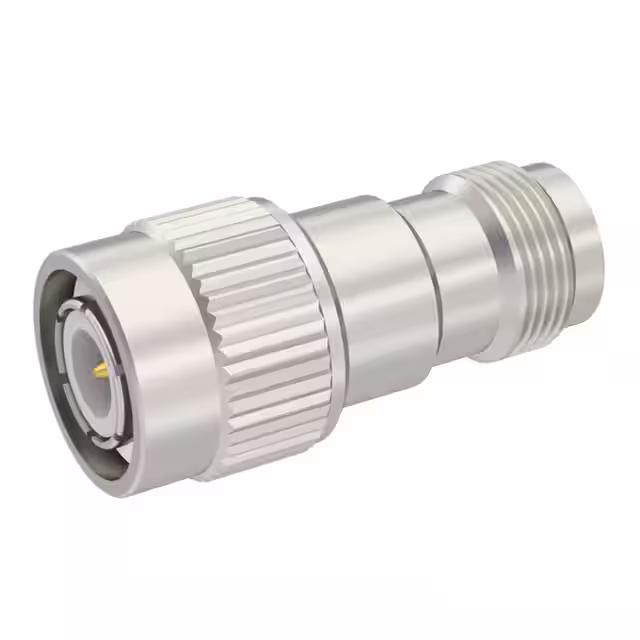 R577333000