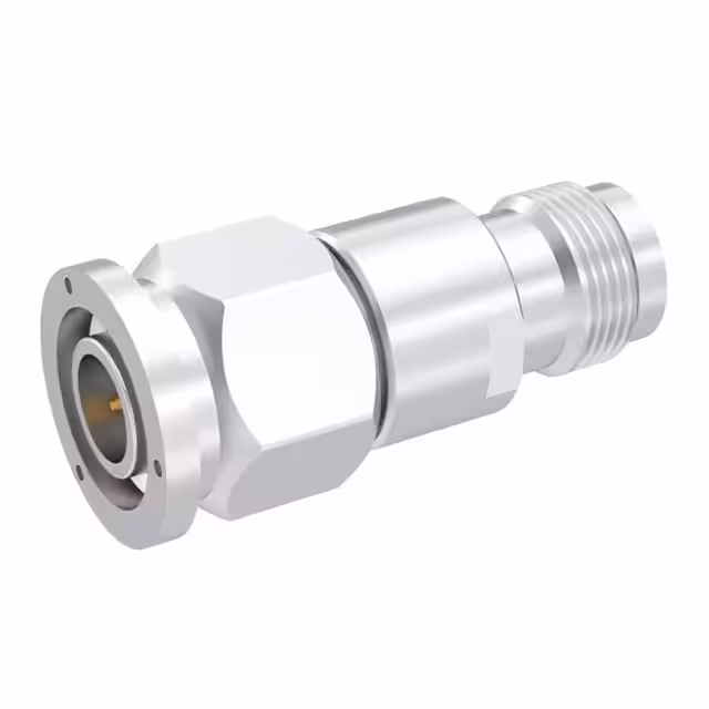 R577F33000