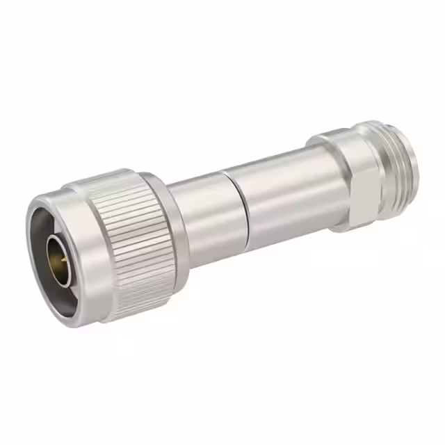 R585413500